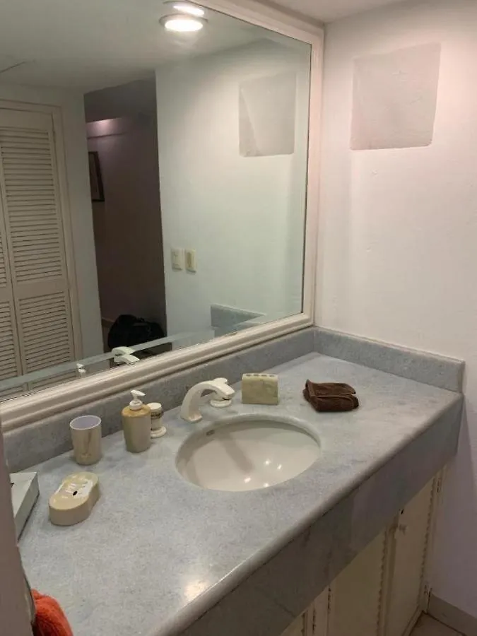 Resort Torre Condomar By Vrhost Puerto Vallarta